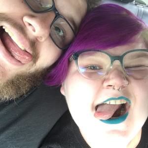 Meet your Posher, Sonja